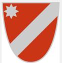 Schermata_2015-01-02_alle_03